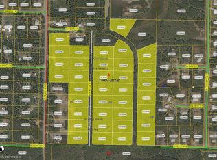 0 Gas Well Rd, Soldotna, AK 99669