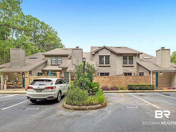 4th image of 389 Clubhouse Dr Unit Gg4-5