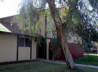 306 S Waterman Ave, El Centro, CA 92243