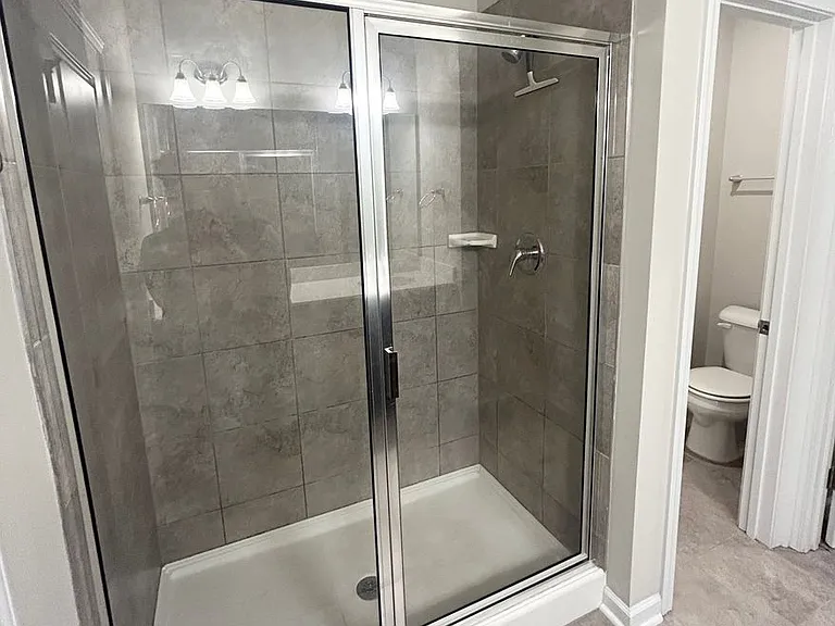 3645 Water Mist Ln — Photo 10