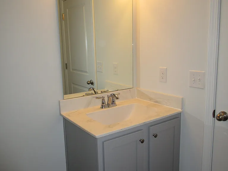 227 Brim Ct — Photo 15