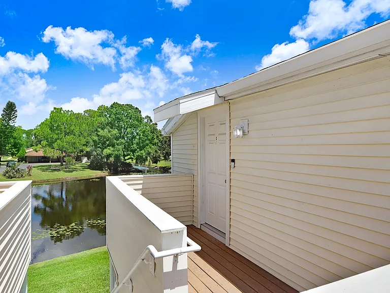 137 Hunter Lake Dr #C — Photo 21