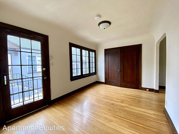 2nd image of 442 3/4 N Lake St #11476207