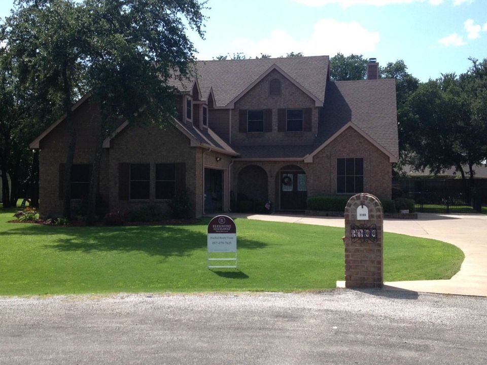 1st image of 3100 Marble Ct