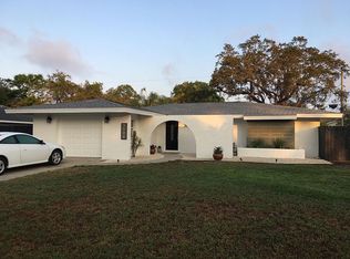 1508 Piedmont Rd, Venice, FL 34293