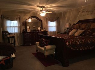 1012 2nd Ave, Sterling, IL 61081