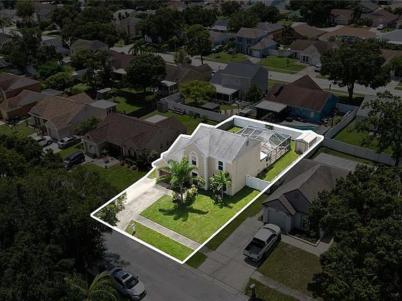 4th image of 12738R Gorda Cir E