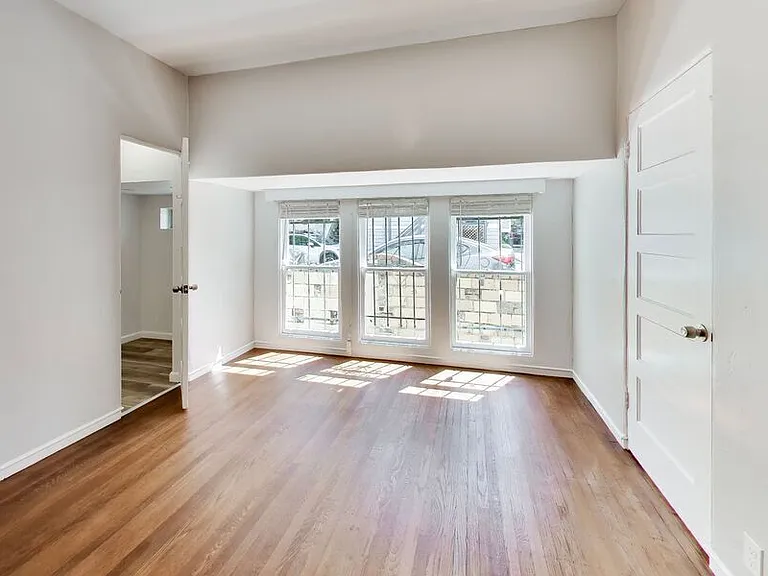 2336 Channing Way #A — Photo 5