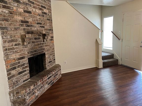 2nd image of 5705 E Texas St APT 3