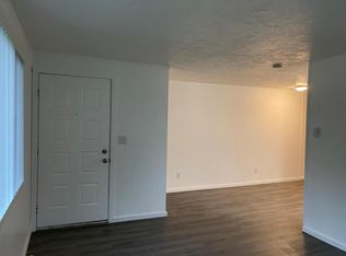 421 Thomas St SW, Olympia, WA 98502