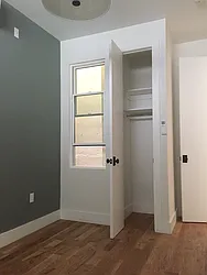 Rented by P Management