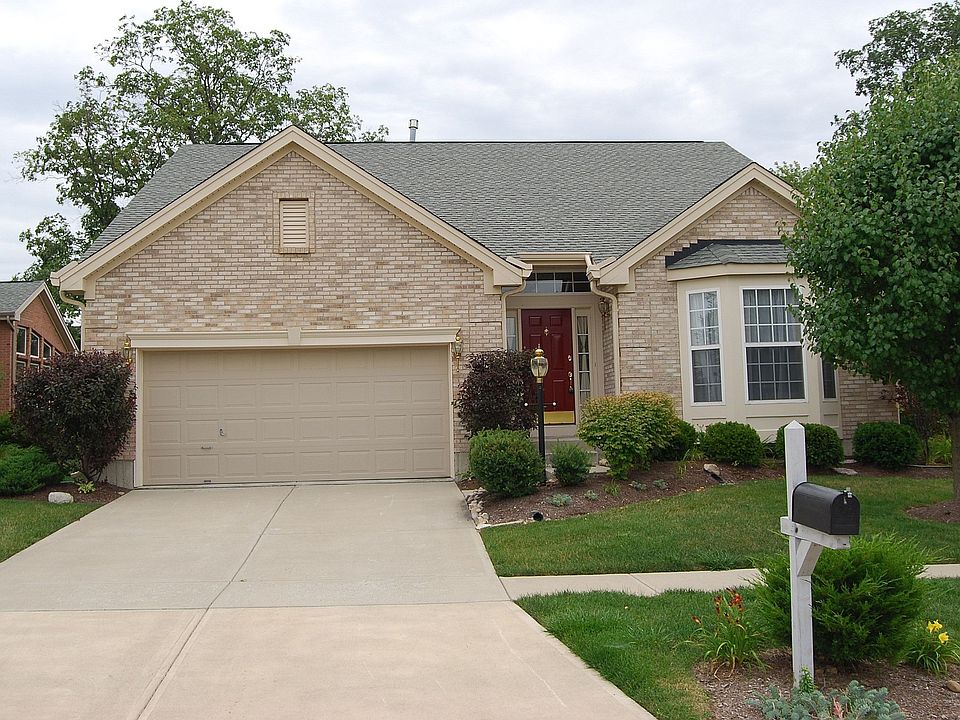 1st image of 3774 Heritage Pointe Blvd