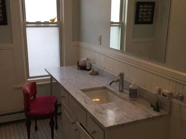20 Clarke St #2 — Photo 6