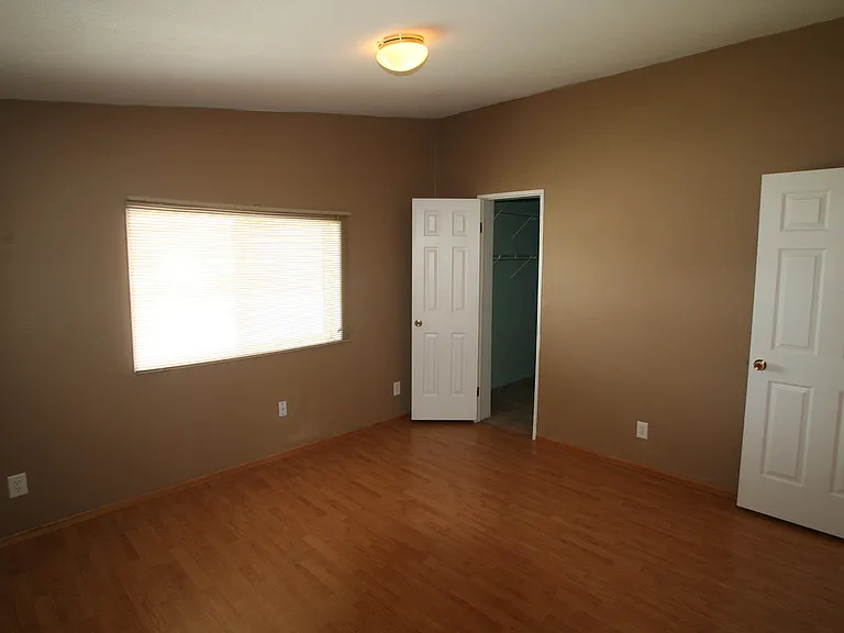 229 Silver Maple Dr — Photo 14