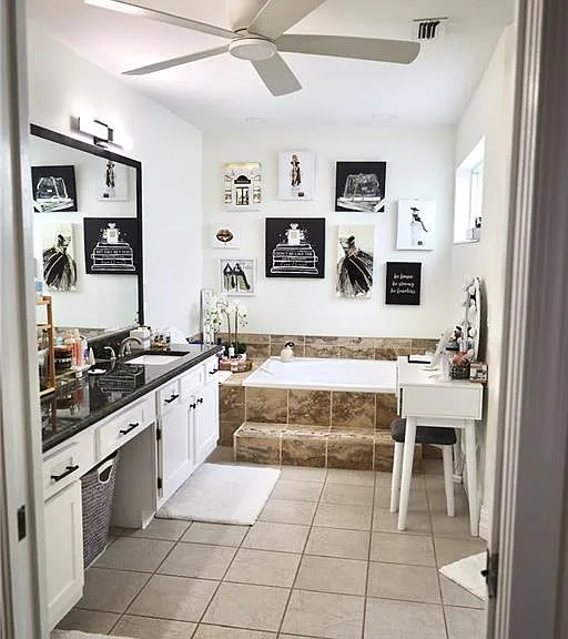 6123 Montego Bay Loop — Photo 12