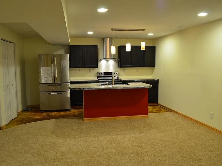 5148 W 127th Ter — Photo 19