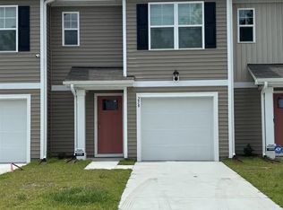 274 Bayou Loop, Surfside Beach, SC 29575