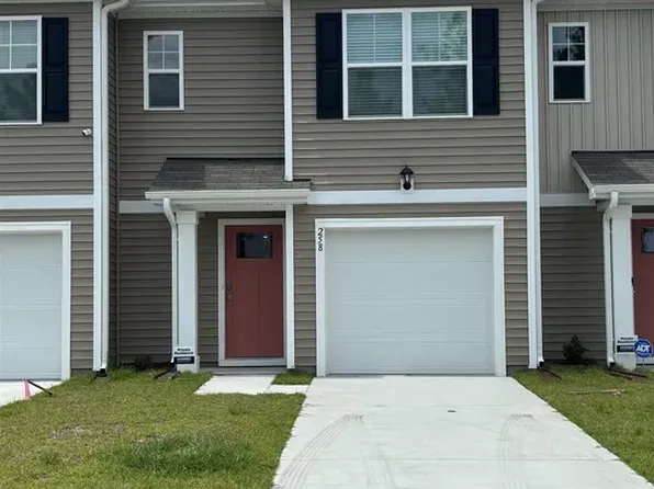 274 Bayou Loop, Surfside Beach, SC