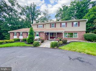 128 Trenton Rd, Langhorne, PA 19047
