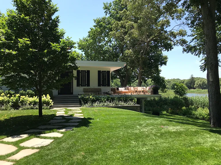 51 Dumar Dr — Photo 15