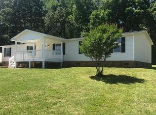 220 Turner Rd, Gastonia, NC 28056