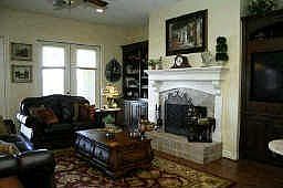 1st image of 13584 Shoreline Dr