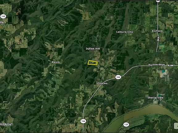 2nd image of 221 Lusk Rd