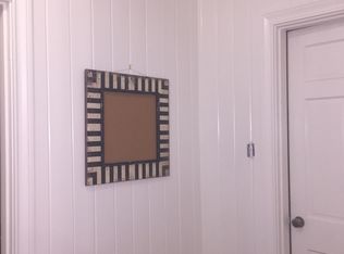 1302 Pecan St, Marshall, TX 75670