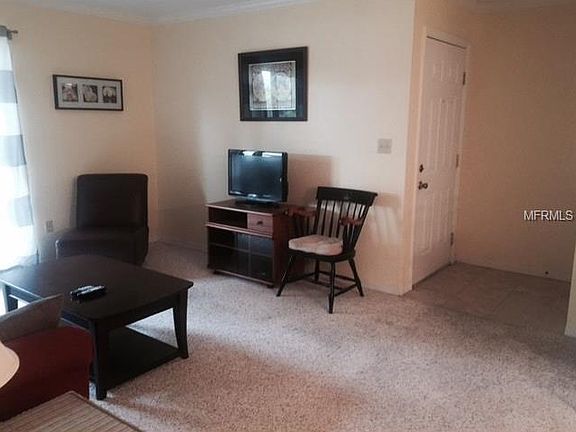 5th image of 10263 Gandy Blvd N APT 215