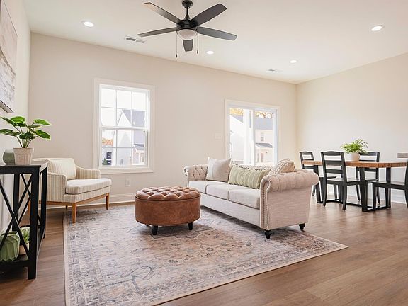 5th image of 536 Leesville Rd Unit 303