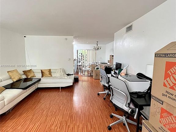 3rd image of 10370 SW 220th St APT 202