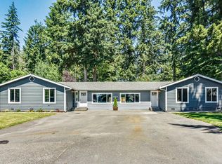 109 W Winesap Rd #1, Bothell, WA 98012