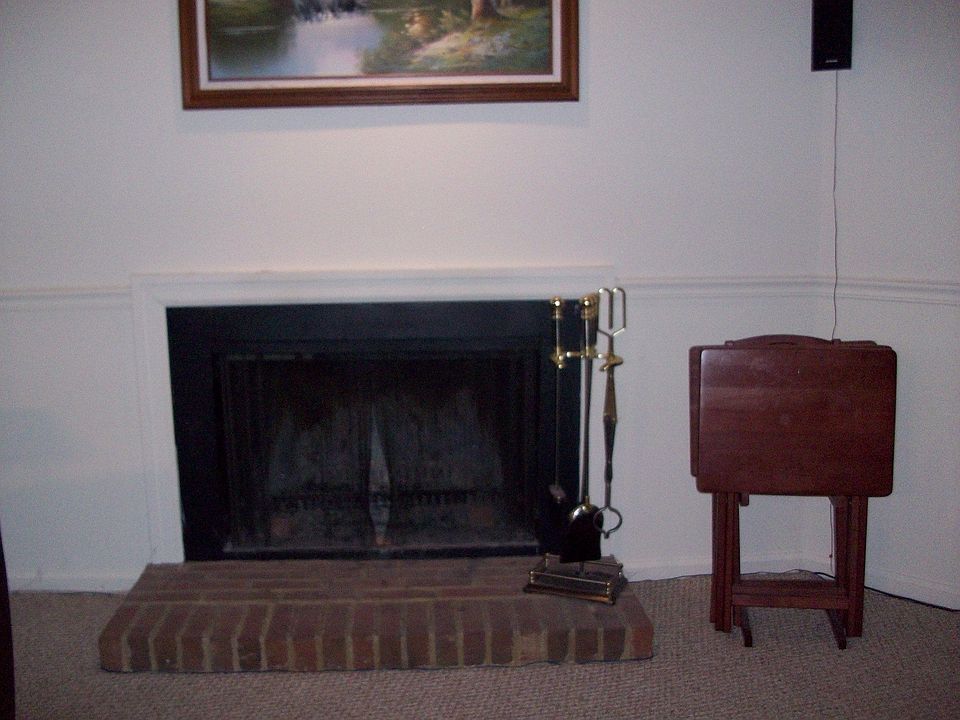 1st image of 302 Patriot Ln Unit 2G
