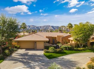 50065 Via De Moda, La Quinta, CA 92253