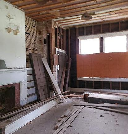 5th image of 314 S William St