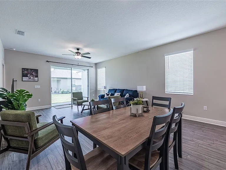 7753 Somersworth Dr — Photo 19