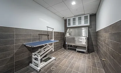 Rented by The Dermot Realty Management Company