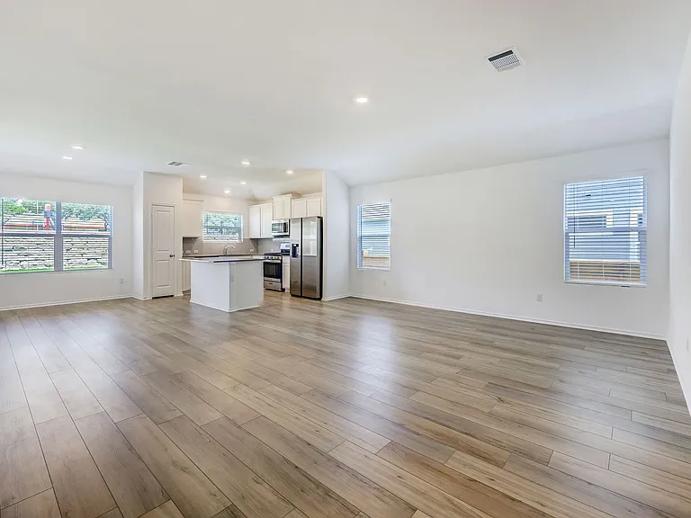 171 Mendoza — Photo 3