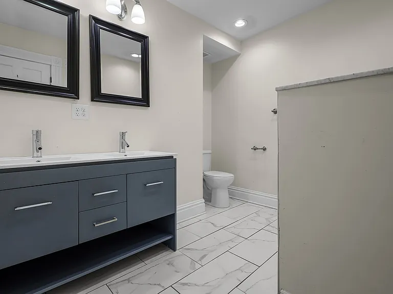 3304 Missouri Ave #3304 — Photo 15