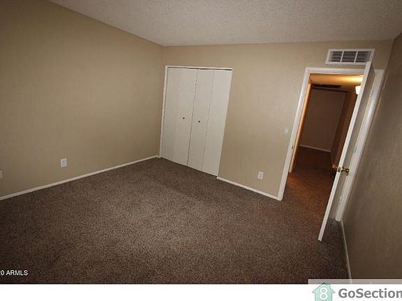 4th image of 1752 E 6th Ave