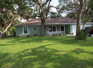 7705 Lakeland Blvd, Fort Pierce, FL 34951