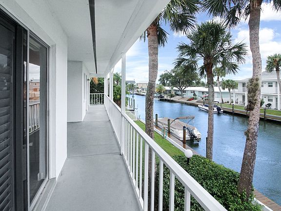 2nd image of 1001 Inlet Circle Bahia Vista Gln #K276