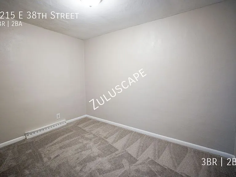 1215 E 38th St — Photo 14