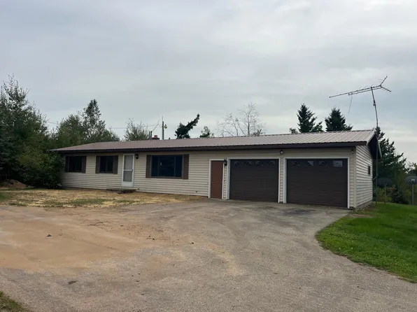 N8086 State Highway 55, Lily, WI 54491