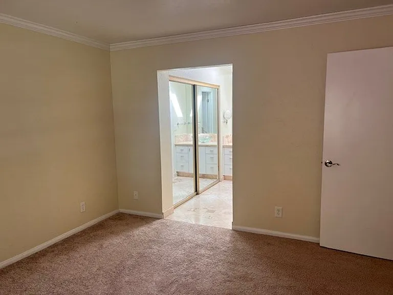 645 Roskilde Rd — Photo 26