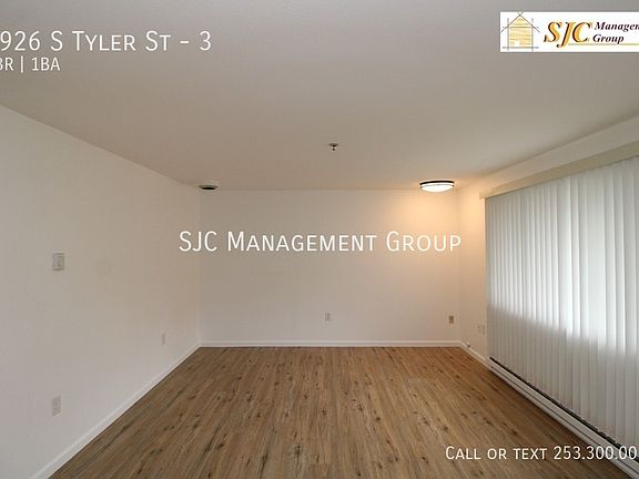 4th image of 3926 S Tyler St #3