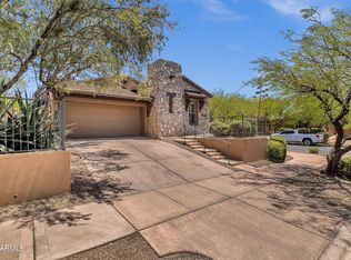 18143 N 93rd St, Scottsdale, AZ 85255