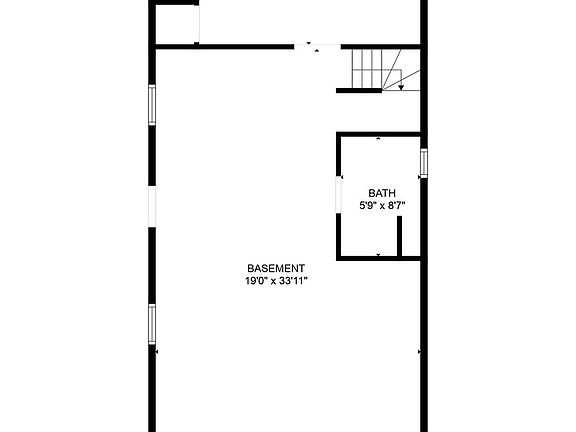 5th image of 10624 S Avenue H