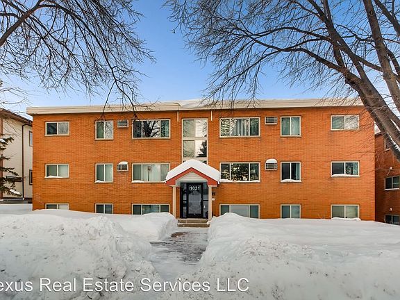 3rd image of 1031 Cromwell Ave APT 203
