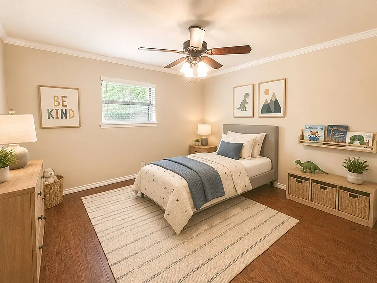 1703 Pecan Park Dr — Photo 12